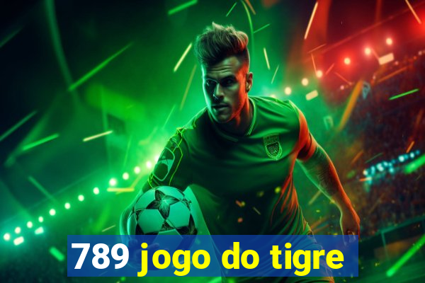 789 jogo do tigre